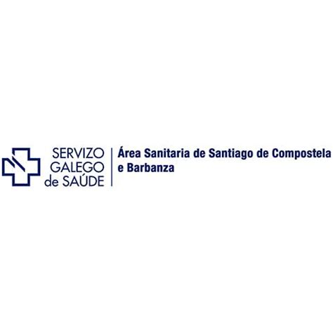 uxa santiago de compostela|Servizo de Xestión Académica 